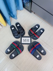 Men  G*ucci Top Sandals