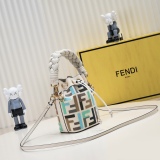F*endi Bag Top Quality