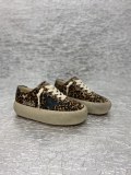 Women G*GDB Top Sneakers