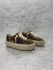 Women G*GDB Top Sneakers