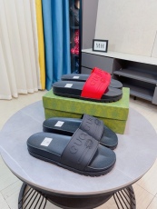 Men  G*ucci Top Sandals