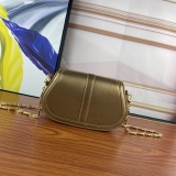 V*ersace Bag Top Quality  24*4.5*15CM