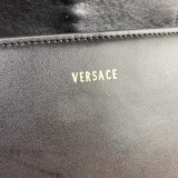 V*ersace Bag Top Quality  24*4.5*15CM