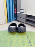 Men  G*ucci Top Sandals