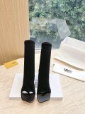 Women M*aison M*argiela Top Sandals