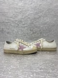 Men Women G*GDB Top Sneakers