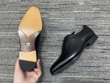 Men G*ucci Loafer Top Quality Sneakers