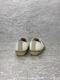 Men Women G*GDB Top Sneakers