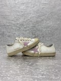 Men Women G*GDB Top Sneakers