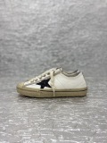 Men Women G*GDB Top Sneakers