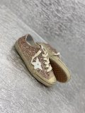 Men Women G*GDB Top Sneakers