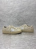 Men Women G*GDB Top Sneakers