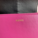V*ersace Bag Top Quality  24*4.5*15CM