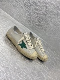 Men Women G*GDB Top Sneakers
