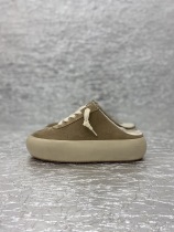Women G*GDB Top Sneakers