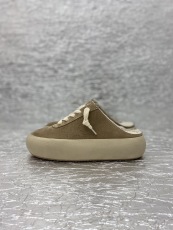 Women G*GDB Top Sneakers