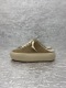 Women G*GDB Top Sneakers