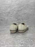 Men Women G*GDB Top Sneakers