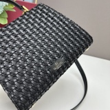 V*alentino Bag Top Quality  22*16*9CM