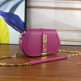 V*ersace Bag Top Quality  24*4.5*15CM