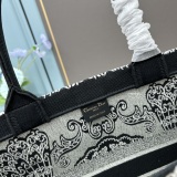 D*ior  Bag Top Quality  41CM
