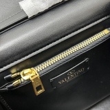 V*alentino Bag Top Quality  22*16*9CM