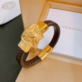 Bracelet  22CM