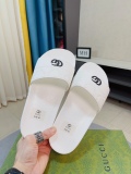 Men  G*ucci Top Sandals