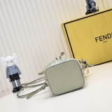 F*endi Bag Top Quality