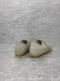 Men Women G*GDB Top Sneakers