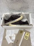 Men Women G*GDB Top Sneakers