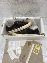 Men Women G*GDB Top Sneakers