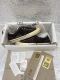 Men Women G*GDB Top Sneakers