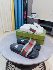 Men  G*ucci Top Sandals