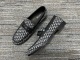 Men D*ior Top Sneakers