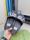 Men  G*ucci Top Sandals