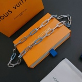 Necklace  60CM