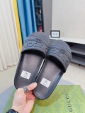 Men  G*ucci Top Sandals