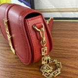 V*ersace Bag Top Quality  24*4.5*15CM
