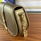 V*ersace Bag Top Quality  24*4.5*15CM