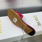 Women D*ior Top Quality Sandals