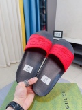 Men  G*ucci Top Sandals