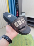 Men  G*ucci Top Sandals