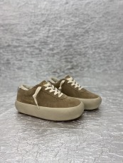 Women G*GDB Top Sneakers