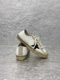 Men Women G*GDB Top Sneakers