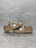 Men Women G*GDB Top Sneakers
