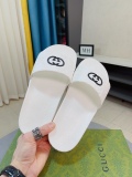 Men  G*ucci Top Sandals