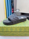 Men  G*ucci Top Sandals