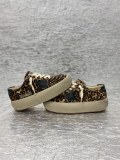 Women G*GDB Top Sneakers