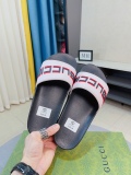 Men  G*ucci Top Sandals